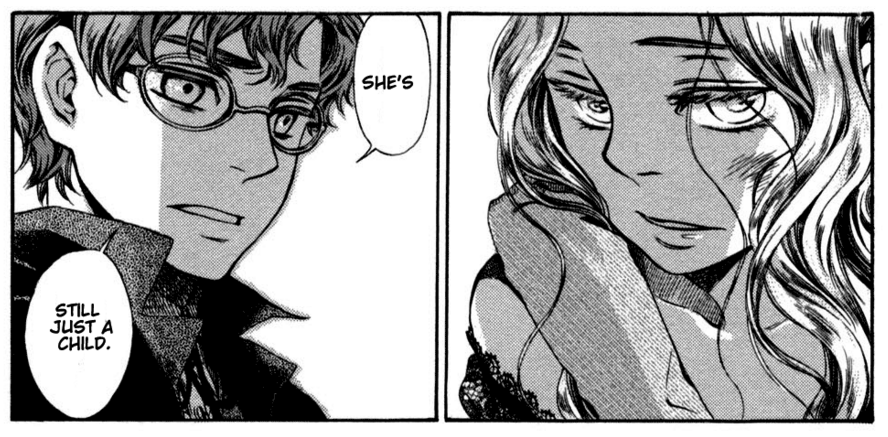 Schermafbeelding 2016-02-22 om 18.10.53